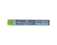 Pencil leads HB 0.7 mm PPL Pilot Begreen - Case of 12