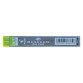 Mines universelle 2B 0,7 mm Pilot Begreen - Etui de 12