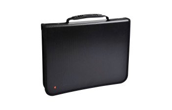 Porte-documents
