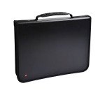 Conférencier Exafolder - porte bloc Exacompta