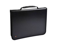 Sleeve Exafolder - paper block holder Exacompta