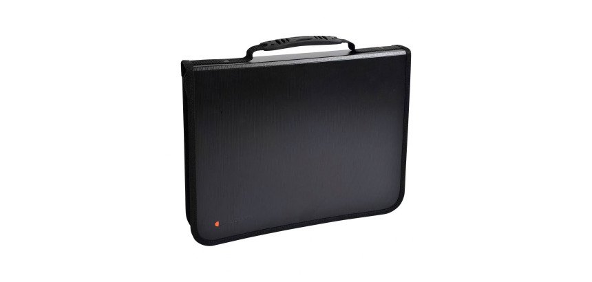 Conférencier Exafolder - porte bloc Exacompta