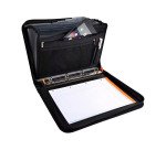 Conférencier Exafolder - porte bloc Exacompta