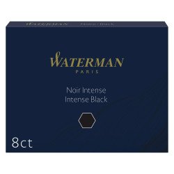 Refills Waterman standard