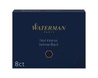 Ink cartridge for fountain pens - Box of 8