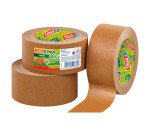 Ruban emballage Kraft TESA