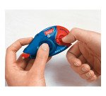 Roller colle Tesa permanent