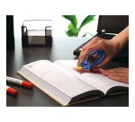 Roller de colle repositionnable jetable