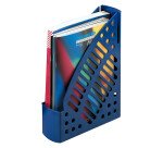 Revistero de poliestireno Faibo