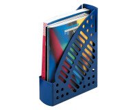 Revistero de poliestireno Faibo