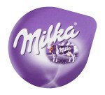 Capsule Milka machine Tassimo - paquet de 8