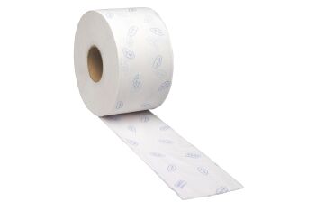 Papel higiénico y pañuelos 