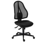 Chaise de bureau Open Point synchrone