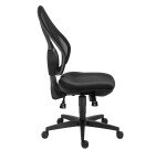 Chaise de bureau Open Point synchrone