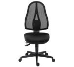 Chaise de bureau Open Point synchrone