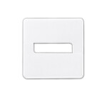 Werkpost Excellens L-onderstel metaal Bruneau