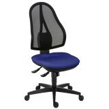 Chaise de bureau Open Point synchrone