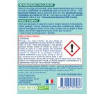 Savon liquide désinfectant Solipro Savona antiseptique - Flacon 1 litre