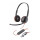 Auriculares con cable