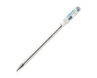 Bolígrafo Pentel Superb BK77 0,7 mm