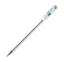 Bolígrafo Pentel Superb BK77 0,7 mm