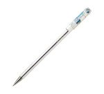Bolígrafo Pentel Superb BK77 0,7 mm