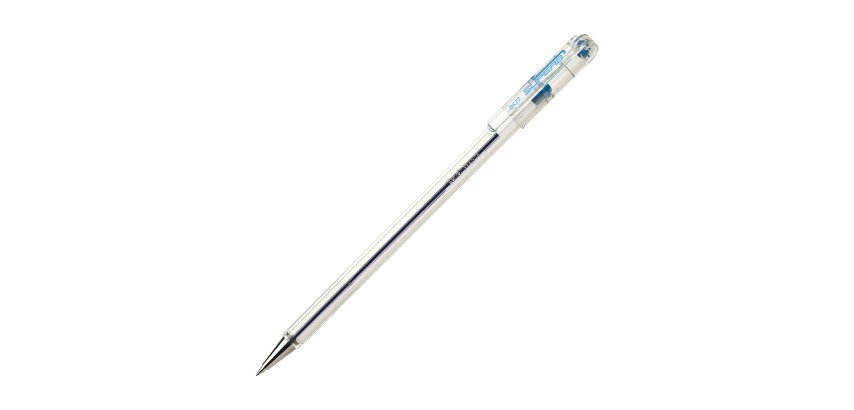 Bolígrafo Pentel Superb BK77 0,7 mm
