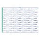 Bilingual year planner 2023 Brepols