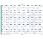 Bilingual Annual Planning 2026 Brepols