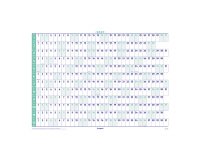 Bilingual Annual Planning 2027 Brepols