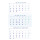 Calendars