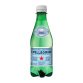 Pak 24 flesjes bruisend water San Pellegrino 33 cl