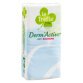 Handkerchief Le Trèfle anti-redness derm'Active - 10 sleeves