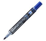 Marqueur effaçable Pentel Maxiflo Flex-Feel pointe conique 4,6 mm