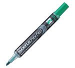 Marqueur effaçable Pentel Maxiflo Flex-Feel pointe conique 4,6 mm