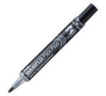 Marqueur effaçable Pentel Maxiflo Flex-Feel pointe conique 4,6 mm