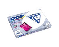 Papel Clairefontaine Digital Color Printing A4 200 g Paquete de 250 hojas