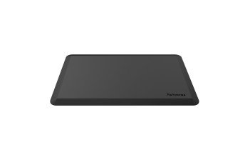 Tapis anti-fatigue