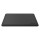 Anti-fatigue mat