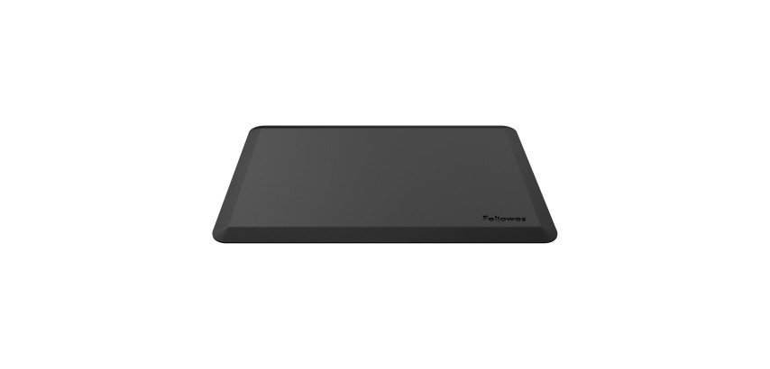 Tapis anti-fatigue Fellowes pour sol lisse 61 x 91cm