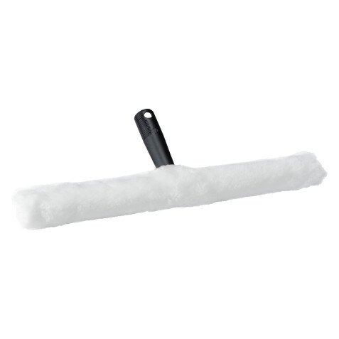 Standaard synthetische doek voor raamwisser 35 cm 