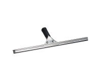 Limpiacristal manual ancho 35 cm