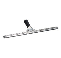 Limpiacristal manual ancho 35 cm