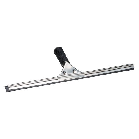 Limpiacristal manual ancho 35 cm