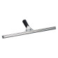 Limpiacristal manual ancho 35 cm