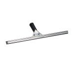 Raclette pour vitre 45 cm