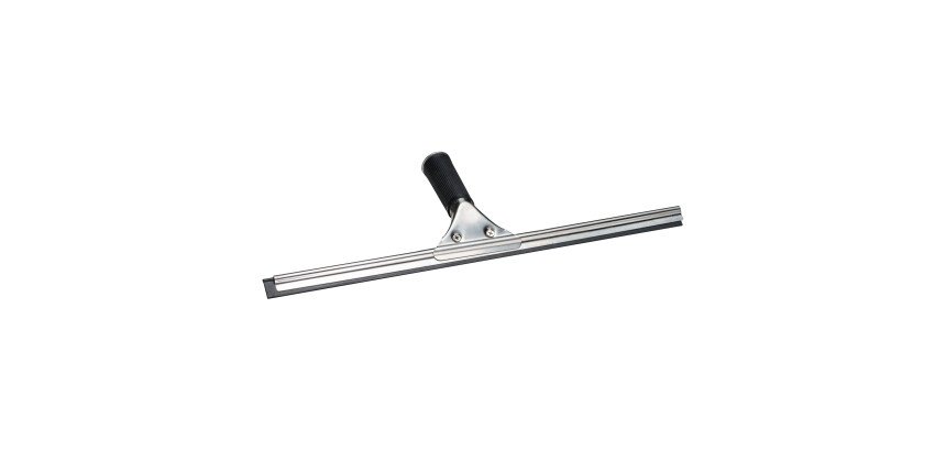 Raclette pour vitre 45 cm