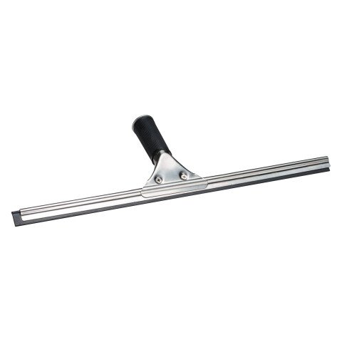Limpiacristal manual ancho 45 cm