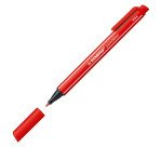 Stylo feutre Stabilo PointMax à capuchon pointe 1 mm - écriture moyenne