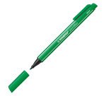 Stylo feutre Stabilo PointMax à capuchon pointe 1 mm - écriture moyenne